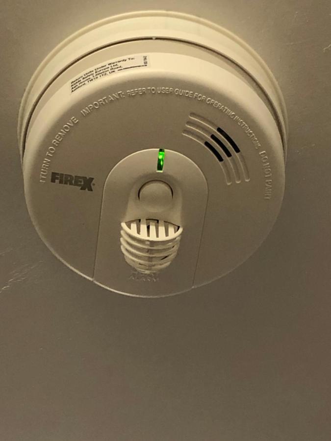 Belfast Duplex Apartment Siren Stays المظهر الخارجي الصورة